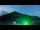 Webcam in Nendaz, 5 km entfernt