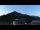 Webcam in Nendaz, 1 mi away