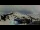 Webcam in Nendaz, 17 km