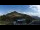 Webcam in Nendaz, 7.2 km
