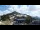 Webcam in Nendaz, 1 mi away