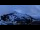 Webcam in Nendaz, 3.5 mi away