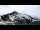 Webcam in Nendaz, 6.4 mi away