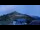 Webcam in Nendaz, 16.8 km entfernt