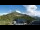 Webcam in Nendaz, 1 mi away