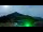Webcam in Nendaz, 16.5 km entfernt
