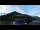 Webcam in Nendaz, 1 mi away