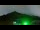 Webcam in Nendaz, 3 km entfernt