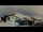 Webcam in Nendaz, 3 km
