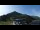 Webcam in Nendaz, 2.2 mi away