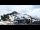 Webcam in Nendaz, 3.2 mi away