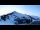 Webcam in Nendaz, 16.5 km entfernt