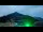 Webcam in Nendaz, 6.4 mi away