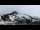 Webcam in Nendaz, 8.3 km entfernt