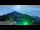 Webcam in Nendaz, 16.5 km