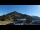 Webcam in Nendaz, 1 mi away