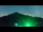 Webcam in Nendaz, 2.3 mi away