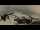 Webcam in Nendaz, 6.5 km