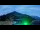 Webcam in Nendaz, 16.5 km