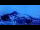 Webcam in Nendaz, 7.2 km