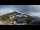 Webcam in Nendaz, 6 km