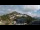 Webcam in Nendaz, 6 km
