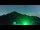 Webcam in Nendaz, 6 km