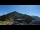 Webcam in Nendaz, 1 mi away