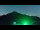 Webcam in Nendaz, 6 km entfernt