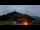 Webcam in Nendaz, 16.5 km entfernt