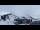 Webcam in Nendaz, 2.5 mi away