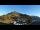 Webcam in Nendaz, 7.9 km entfernt