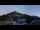 Webcam in Nendaz, 3 mi away