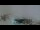 Webcam in Nendaz, 2.7 mi away