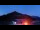 Webcam in Nendaz, 2.1 mi away