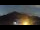 Webcam in Nendaz, 1 mi away
