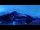 Webcam in Nendaz, 1.2 mi away