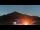 Webcam in Nendaz, 16.5 km entfernt
