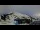 Webcam in Nendaz, 4.4 km