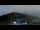 Webcam in Nendaz, 1.2 mi away