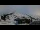 Webcam in Nendaz, 6.5 km