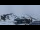 Webcam in Nendaz, 5.3 km