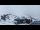 Webcam in Nendaz, 3 km