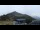 Webcam in Nendaz, 1 mi away