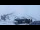 Webcam in Nendaz, 3.7 km