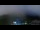 Webcam in Nendaz, 1.2 mi away