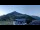 Webcam in Nendaz, 2.5 mi away