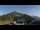 Webcam in Nendaz, 1 mi away