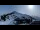 Webcam in Nendaz, 4.2 km entfernt