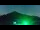 Webcam in Nendaz, 1.2 mi away